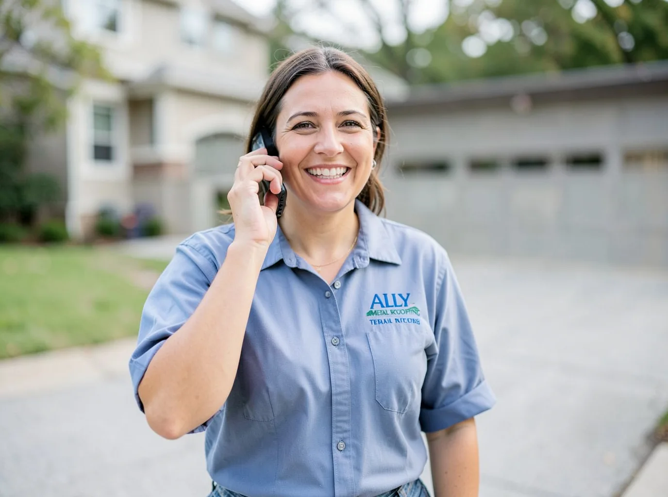 Metal Roof Installation Fluker, LA FAQs